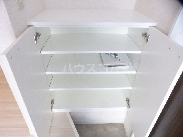 20/25 その他画像