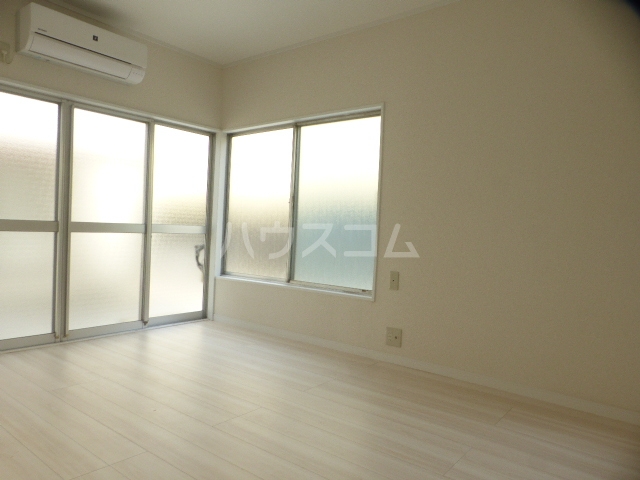 4/25 リビング/ダイニング