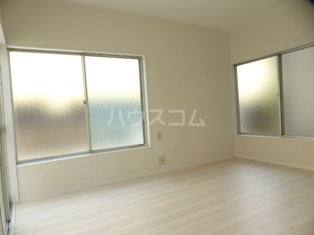 5/25 リビング/ダイニング