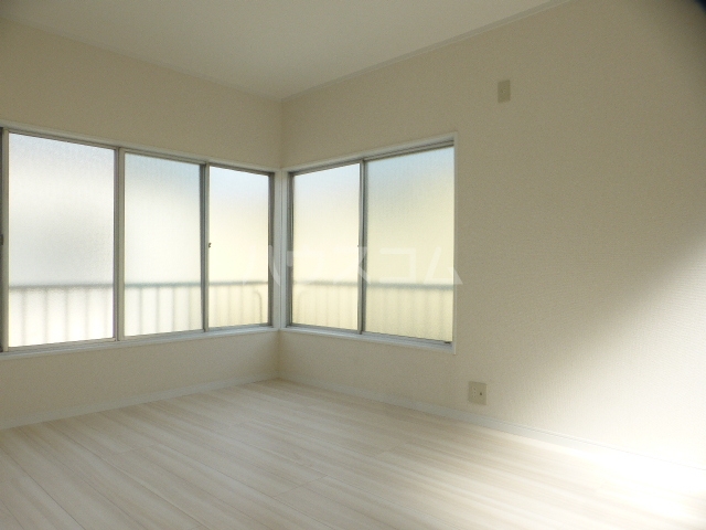 3/25 リビング/ダイニング