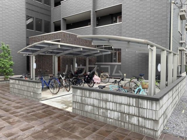 15/18 その他画像