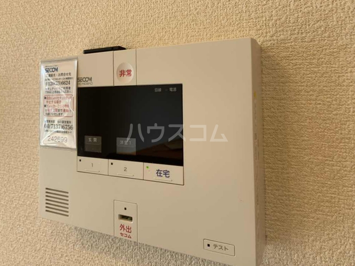 13/28 その他画像