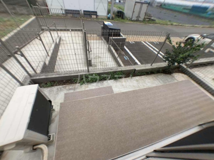 14/28 その他画像