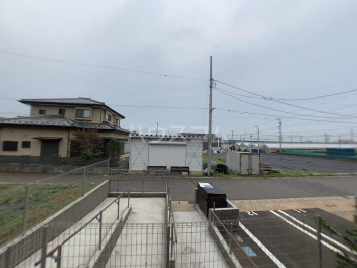 15/28 その他画像