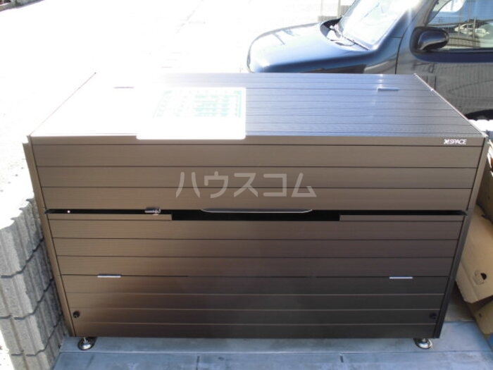 16/28 その他画像