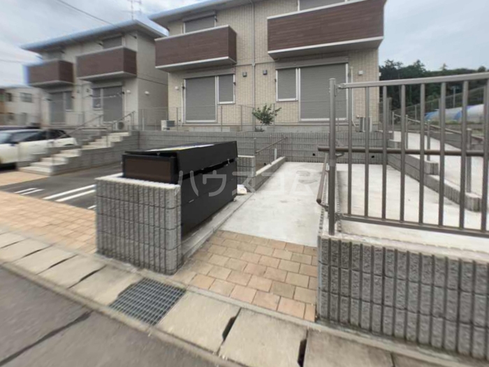 17/28 その他画像