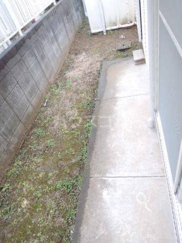 12/14 その他画像