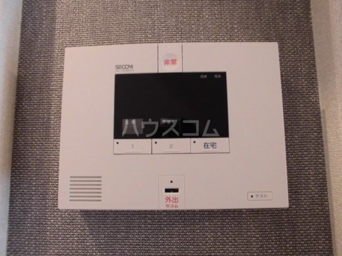14/19 その他画像