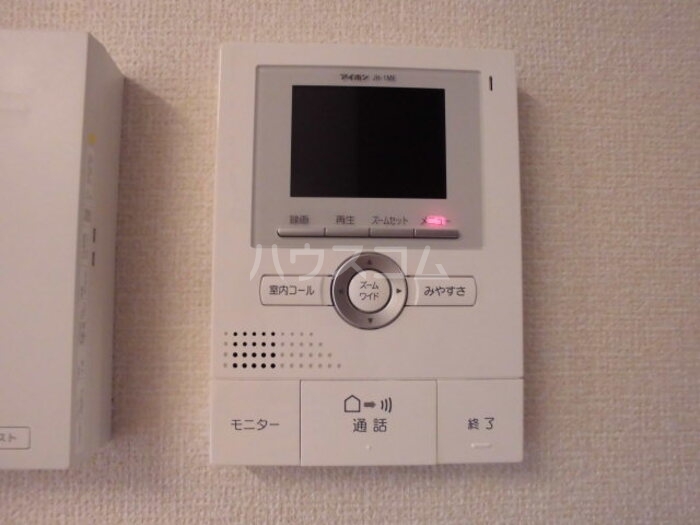 17/25 その他画像