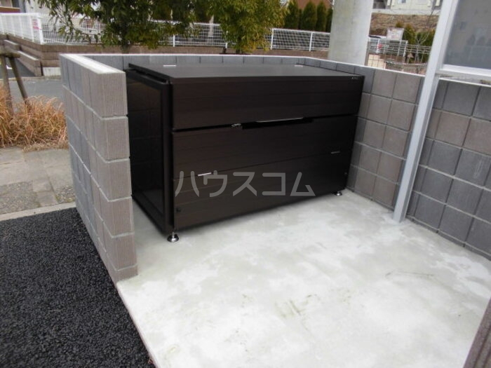 19/25 その他画像