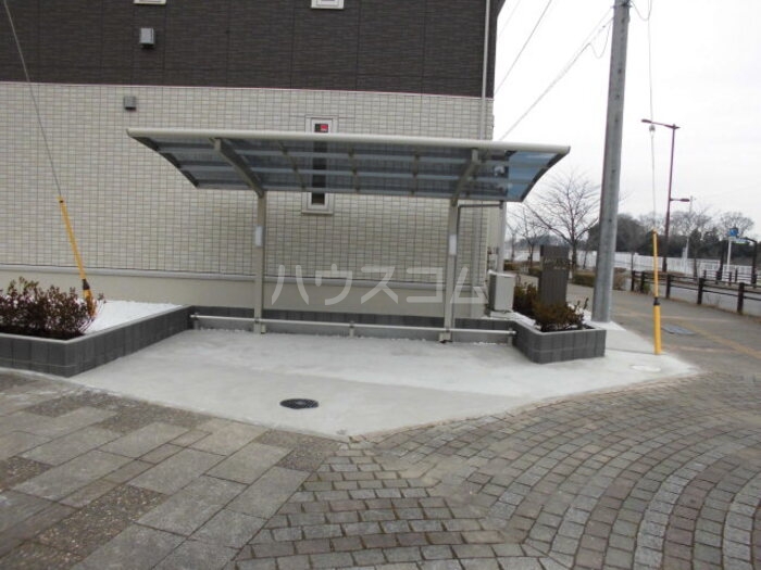 20/25 その他画像