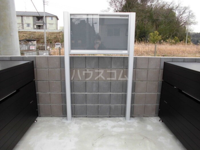 21/25 その他画像