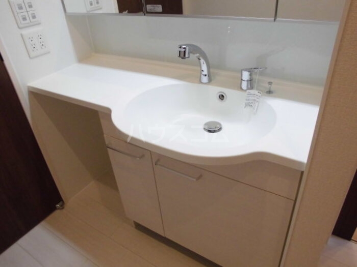 16/25 その他画像