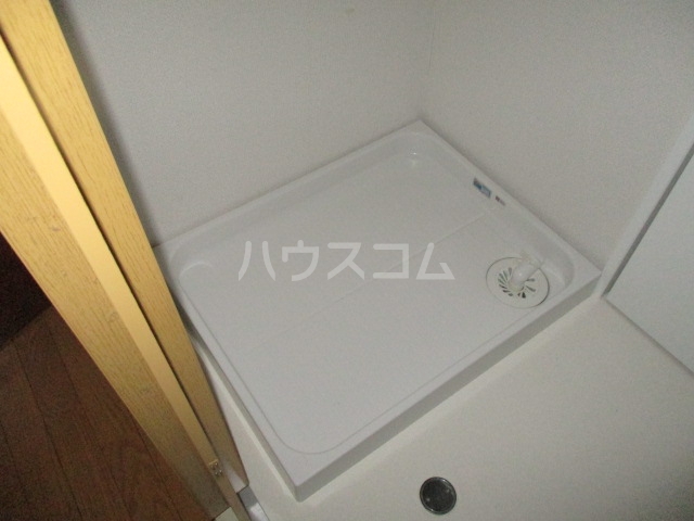 19/28 その他画像