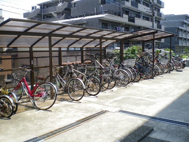 20/28 その他画像