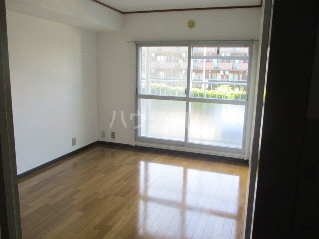 4/28 リビング/ダイニング