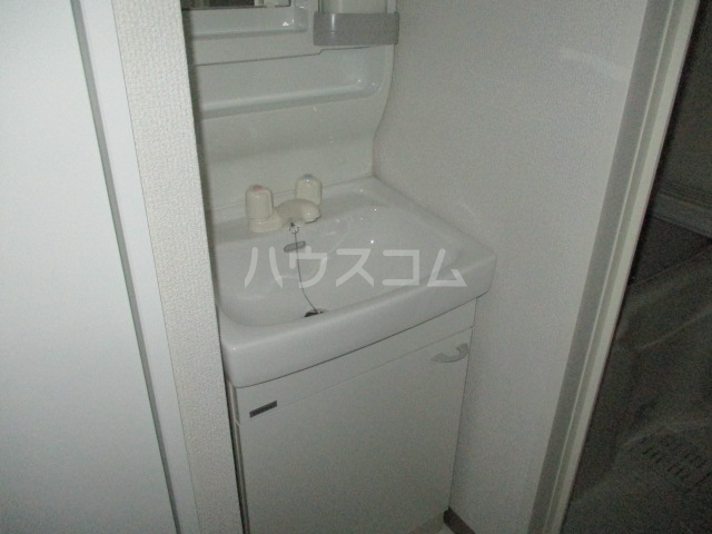 18/28 その他画像