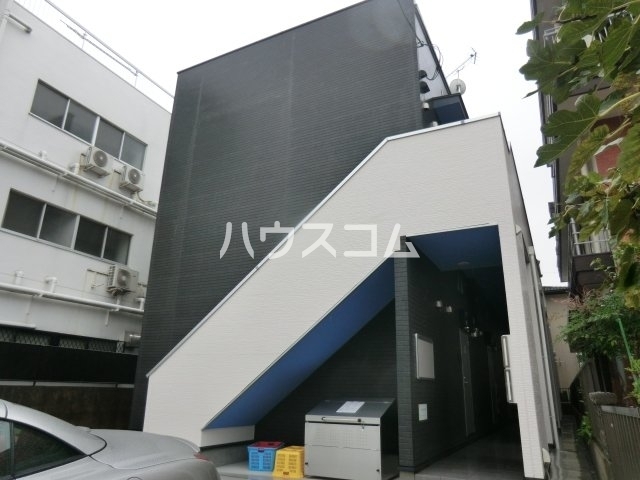 1/25 外観