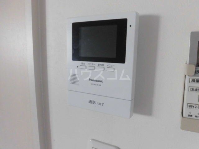 14/22 その他画像