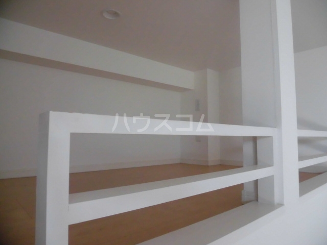 15/22 その他画像