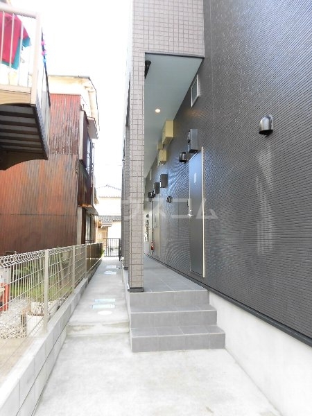 16/22 その他画像