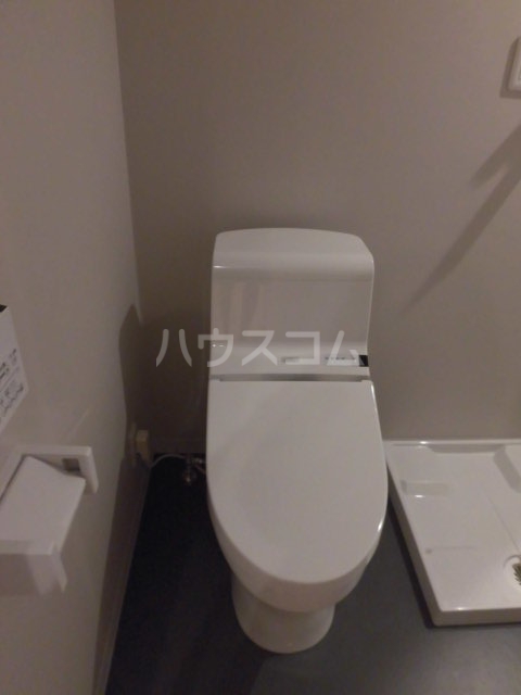 16/25 その他画像