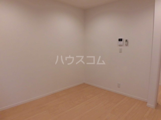 3/25 リビング/ダイニング