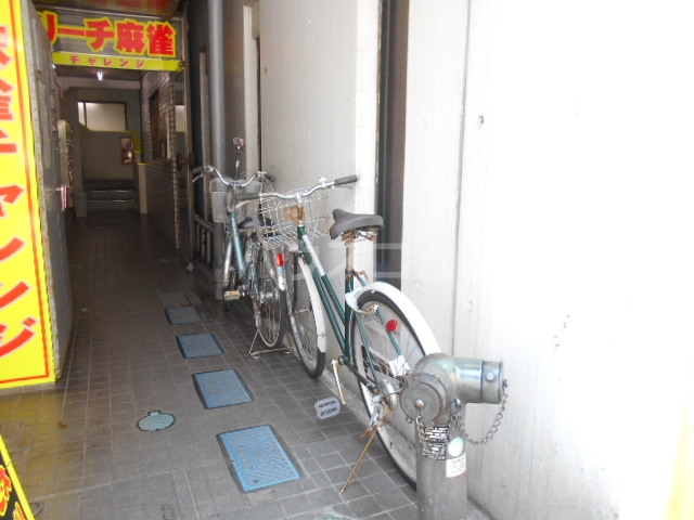 20/30 その他画像