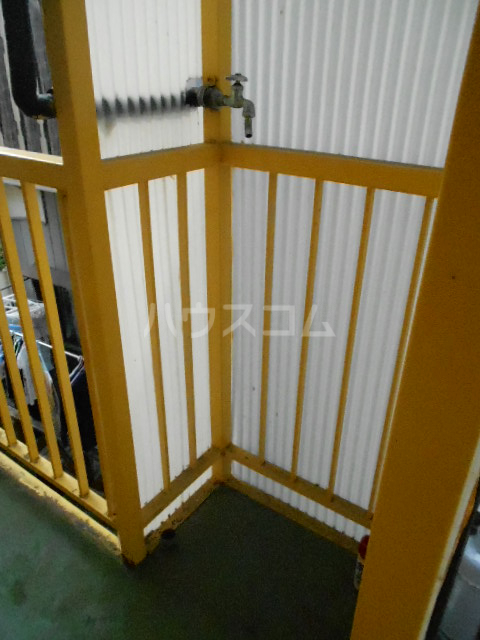 19/30 その他画像