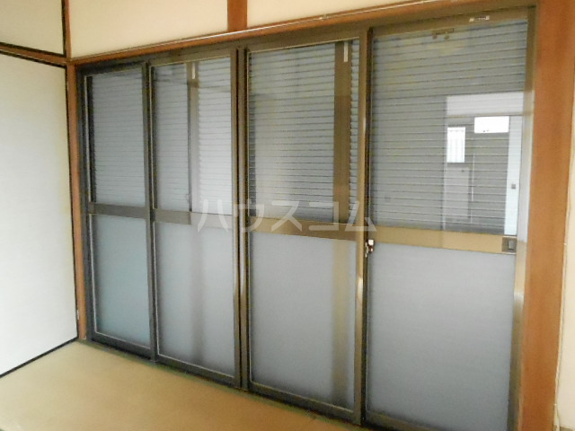 20/30 その他画像