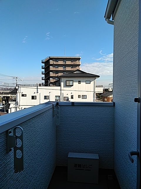 その他画像