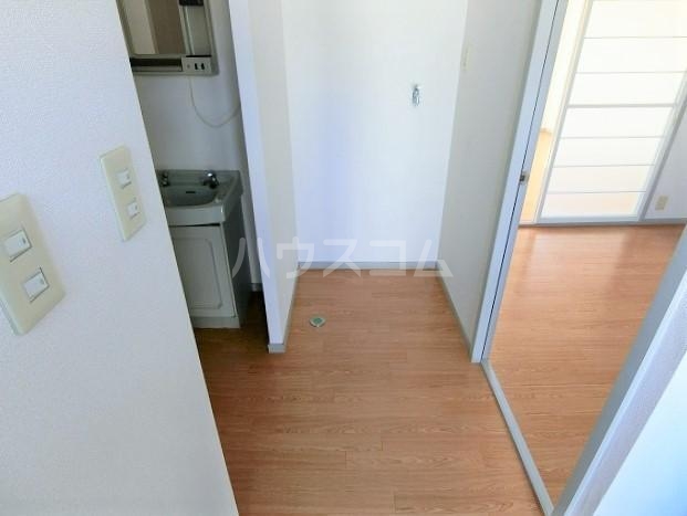 16/21 その他画像