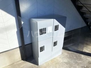 17/21 その他画像