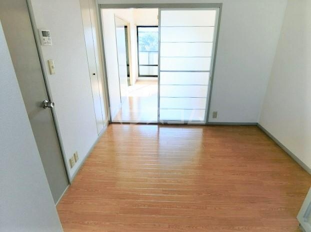 5/21 リビング/ダイニング