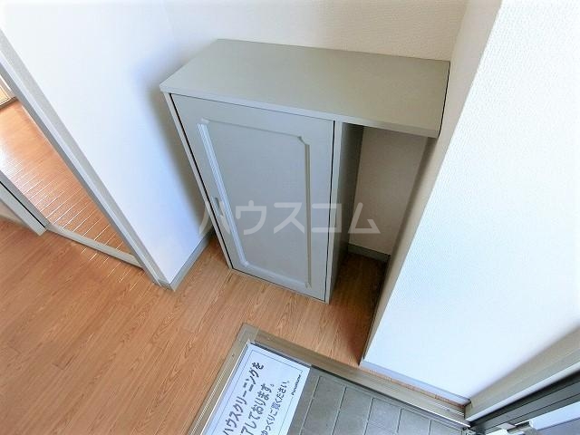 18/21 その他画像