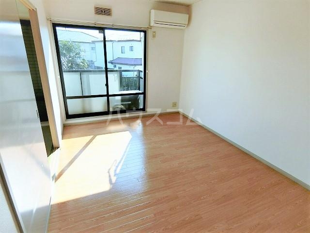 3/21 リビング/ダイニング