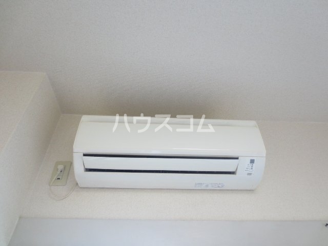 20/30 設備