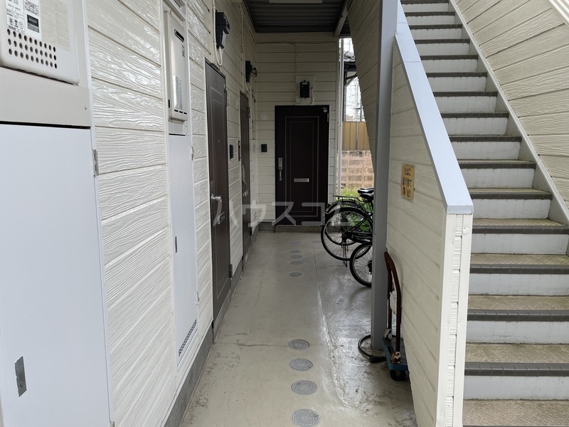 12/19 その他画像