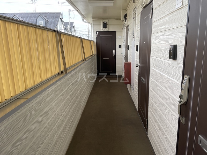 13/19 その他画像