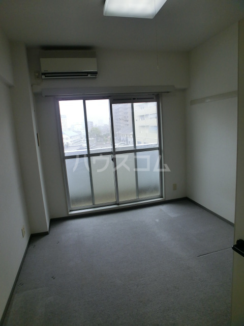 7/30 リビング/ダイニング