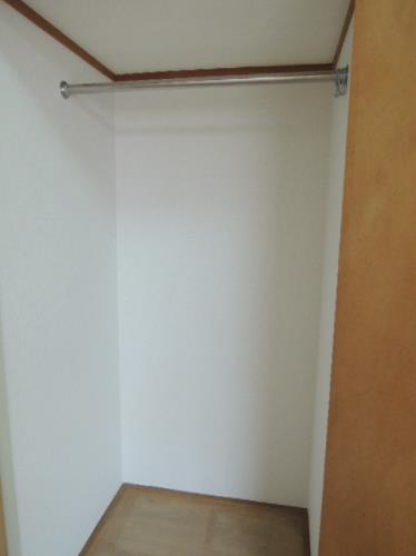 15/15 その他画像