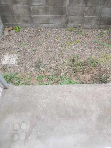 13/15 その他画像