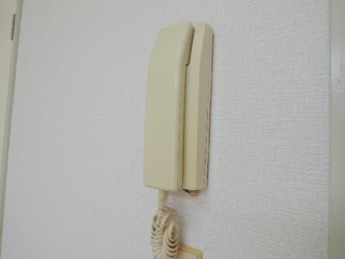 14/15 その他画像