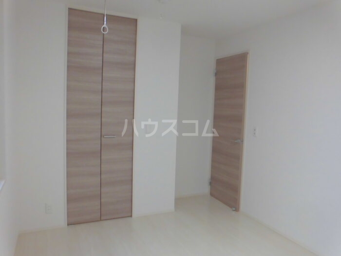 16/30 その他画像