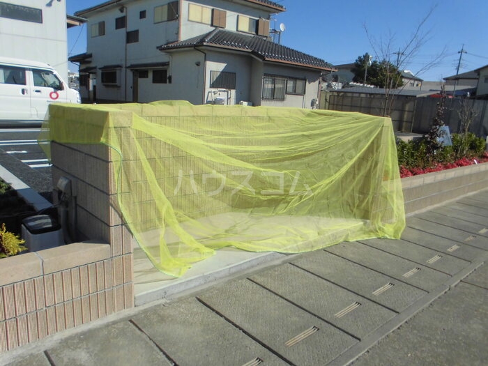 17/30 その他画像