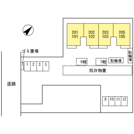 17/30 その他画像