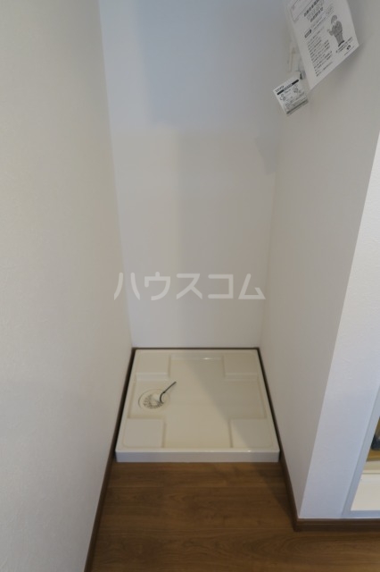17/30 設備