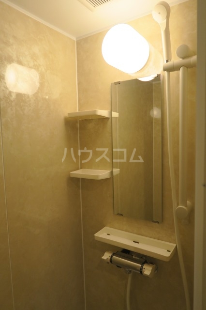 22/30 その他画像