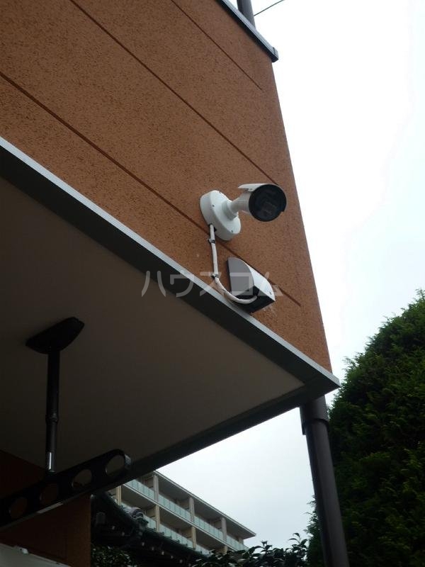 16/27 その他画像