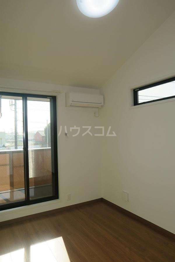 3/27 リビング/ダイニング